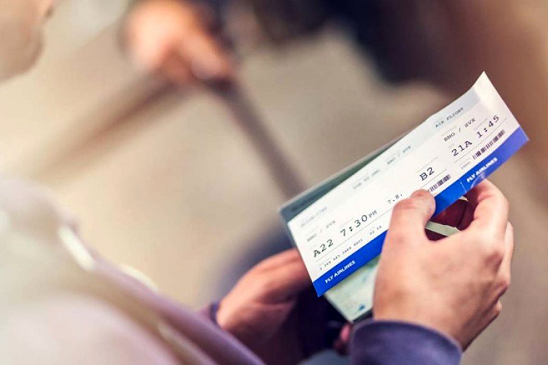 قیمت بلیط هواپیما تهران-استانبول امروز ۲۷ خرداد ۱۴۰۳