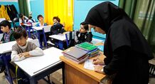 حداقل حقوق معلمان در سال 1405 چقدر است؟