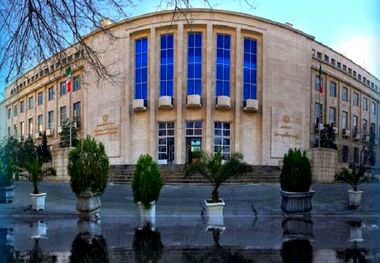 اقدامات وزارت اقتصاد در ایام جنگ؛  از توزیع سود سهام عدالت تا جذب سرمایه‌گذار