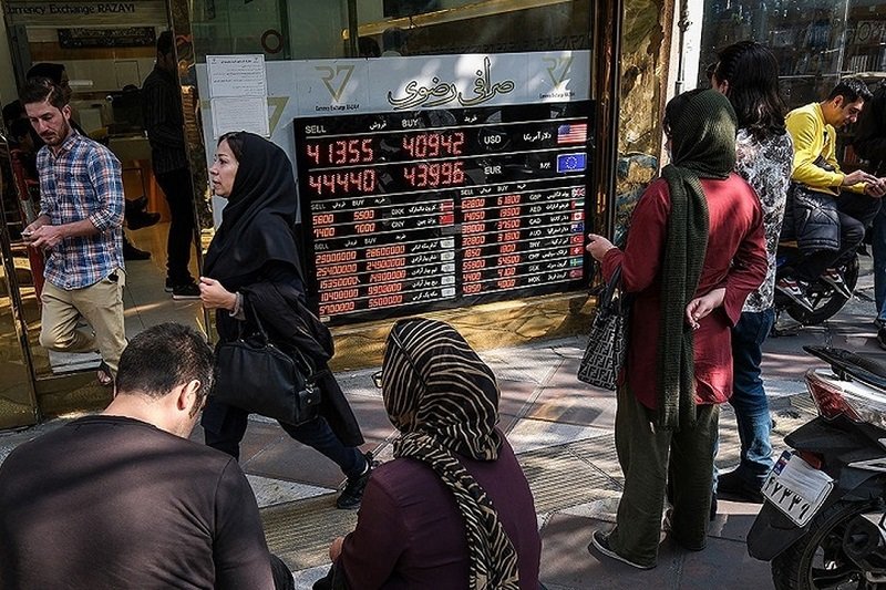 قیمت سکه پارسیان امروز 28 شهریور/ پارسیان 100 سوت چند؟