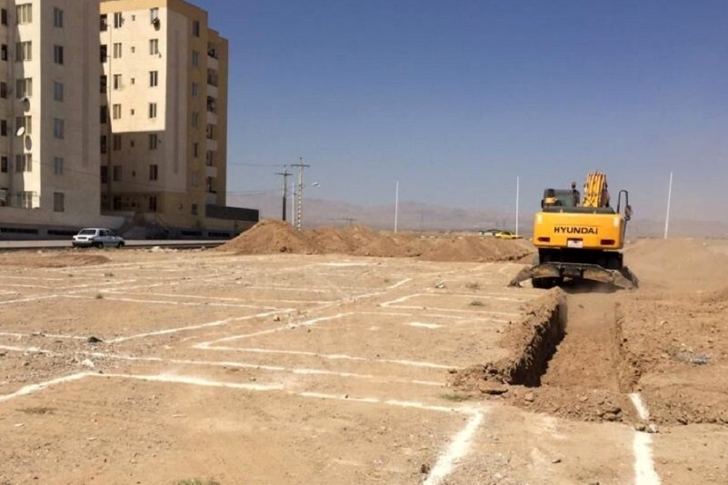 ثبت نام در سامانه نهضت ملی مسکن چه زمانی آغاز میشود؟