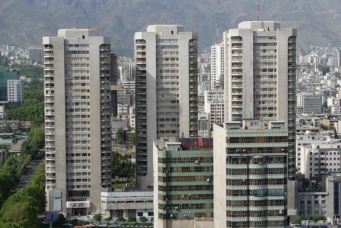 راهنمای خرید آپارتمان در هشتگرد با کمتر از 2 میلیارد