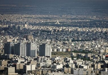 خرید خانه نوساز در جنوب شهر چقدر آب می‌خورد؟