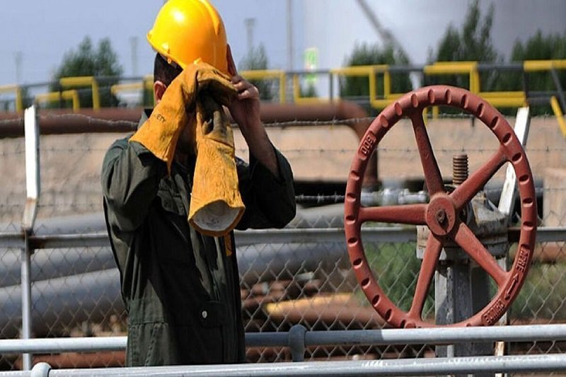 آمار تکان دهنده  درباره بیمه‌شدگان تامین اجتماعی 