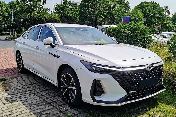 شرایط فروش نقد و اقساط فونیکس آریزو ۸ اعلام شد؛ قیمت دو میلیارد