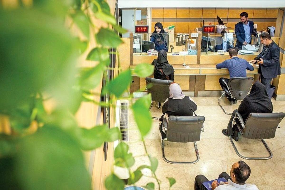 شرایط دریافت آنلاین وام 200 میلیونی بانک ملت اعلام شد