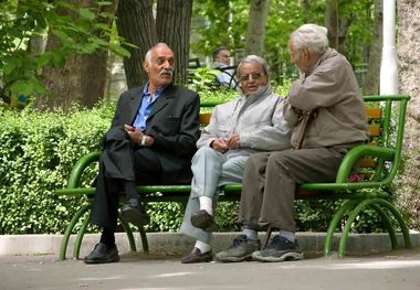 تکلیف بازنشستگی با 20 سال سابقه مشخص شد