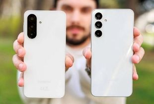 مقایسه A۱۶ و A۲۶؛ نبرد میانرده‌های اقتصادی سامسونگ