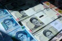 سود سهام عدالت؛ دلیل تفاوت واریزی‌ها چیست؟