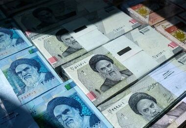 سود سهام عدالت؛ دلیل تفاوت واریزی‌ها چیست؟
