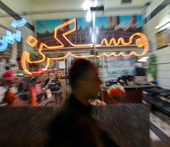 دو روی متفاوت از بازار مسکن