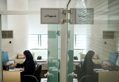 تسهیلات ویژه دولت به کسب‌وکارها در شرایط جنگ