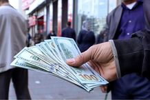 آغاز فروش ارز به صورت رسمی در مرکز مبادله 