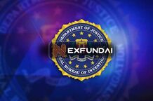 پای FBI به بازار ارز دیجیتال باز شد؛‌‌‌ تعقیب مجرمان در کریپتو!