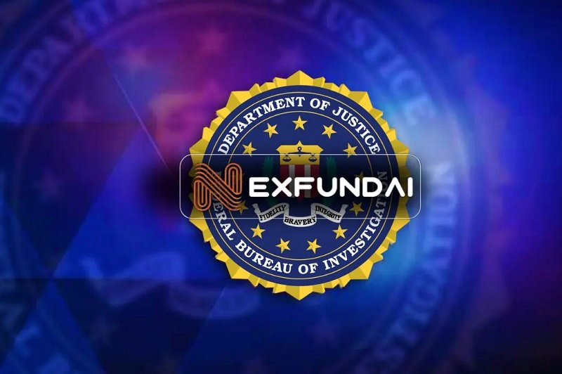 پای FBI به بازار ارز دیجیتال باز شد؛‌‌‌ تعقیب مجرمان در کریپتو!