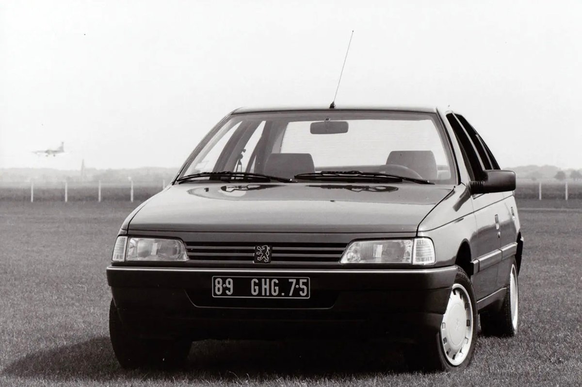 قیمت پژو 405 کارکرده اسفند 1403/ پژو 405 Glx چند؟