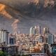 قیمت آپارتمان در شمال تهران؛ الهیه، فرمانیه و جردن متری چند؟