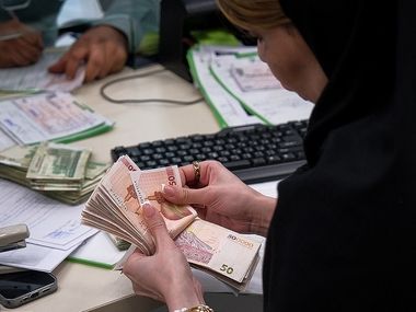 وام ۵۰۰ میلیونی بانک رفاه بدون ضامن و خواب سپرده