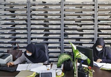 شوک حقوقی با فوق‌العاده خاص کارکنان دولت؛ اختلاف‌ها بالاخره کم می‌شود؟