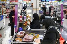 نرخ تورم در سال آینده چقدر خواهد شد؟