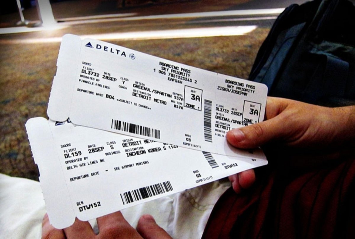 از راه اندازی سامانه ویژه فروش بلیط هواپیما چه خبر؟