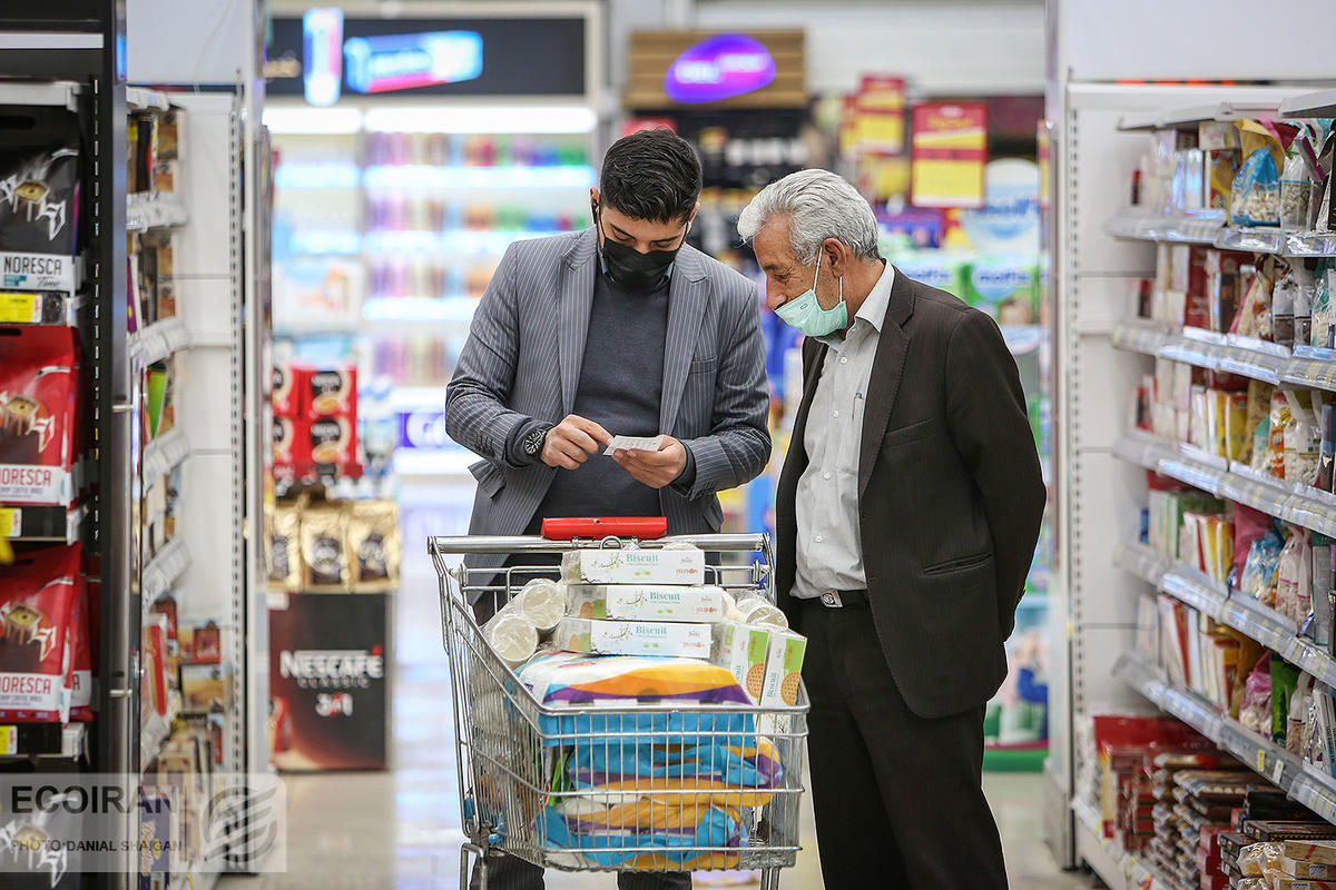 مجلس خبر داد؛ شیوه پرداخت کالابرگ تغییر میکند