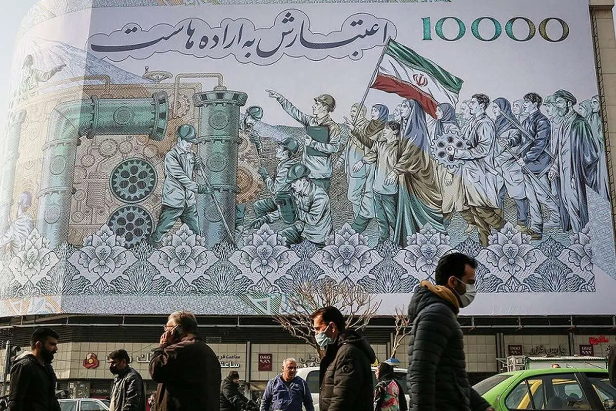 تکلیف جاماندگان سهام عدالت روشن شد