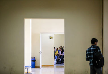 هزینه انصراف از دانشگاه دولتی ۱۴۰۴ چقدر است؟