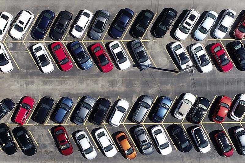 قیمت روز خودرو شنبه 3 شهریور/ محصول جدید سایپا ارزان شد