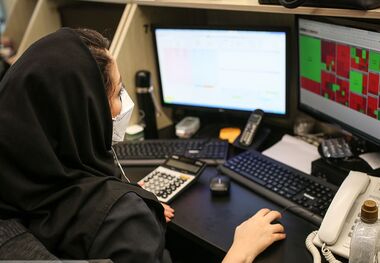 پیش‌بینی بورس امروز 23 اسفند 1402