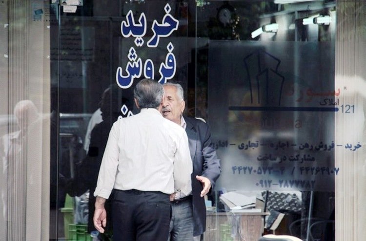 معافیت مالیاتی صاحبخانه‌ها با این کار