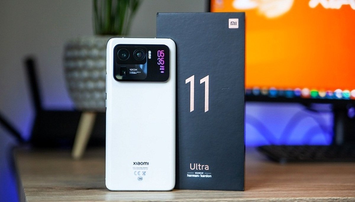 قیمت گوشی شیائومی امروز ۲۲ اردیبهشت ۱۴۰۳