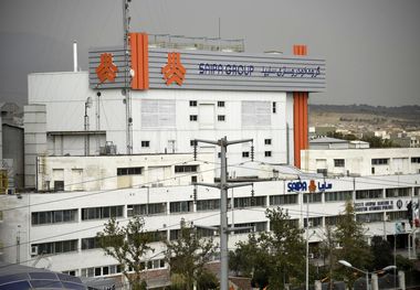 قیمت محصولات سایپا امروز سه‌شنبه ۴ شهریور ۱۴۰۴/ ارزان‌ترین سواری سایپا گران شد