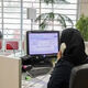 جزئیات ساعت کاری شعب بانک‌ها تا پایان شهریور