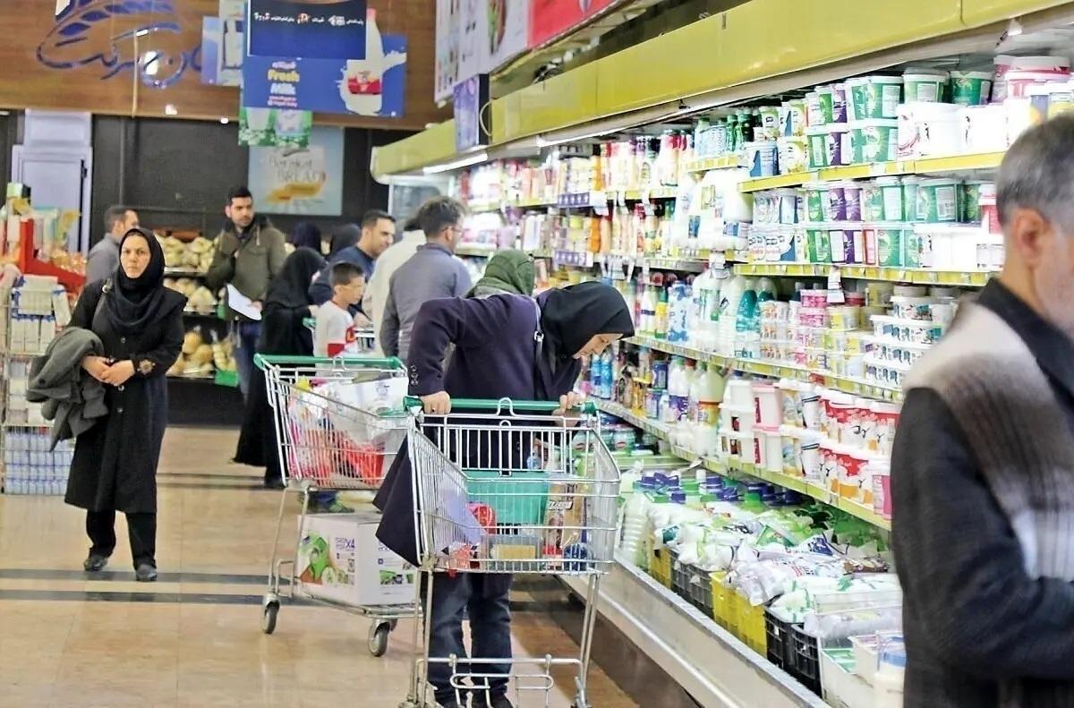 طرح کالابرگ الکترونیک؛ این دهک‌ها خط خوردند!