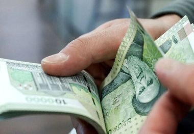 عیدی کارگران در سال 1403؛ حداقل عیدی چقدر شد؟