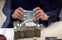شرایط دریافت تسهیلات سه میلیاردی برای اصناف خسارت‌دیده