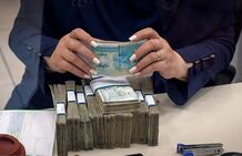 شرایط دریافت تسهیلات سه میلیاردی برای اصناف خسارت‌دیده