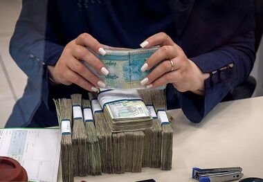 از ماجرای واریز سود سهام عدالت تیر ۱۴۰۵ چه می‌دانیم؟
