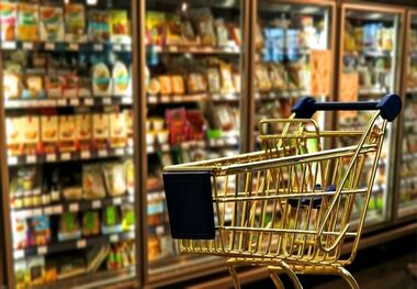 قیمت جدید گوشت، مرغ، برنج و روغن