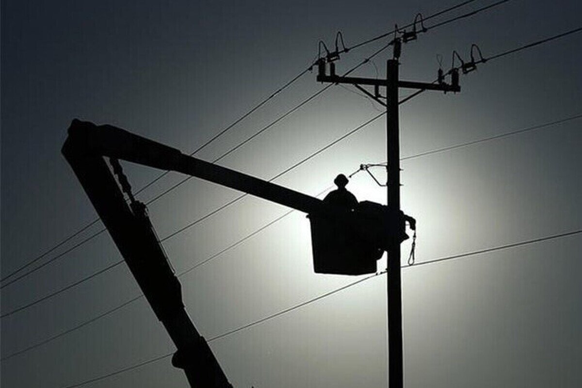 هشدار توانیر؛ برق این افراد قطع خواهد شد