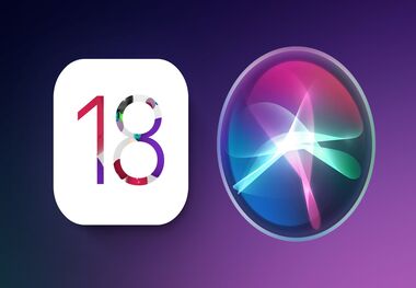 کدام آیفون‌ها احتمالاً آپدیت iOS 18 را دریافت می‌کنند؟