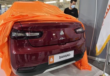 قیمت محصولات سایپا امروز جمعه 6 تیر/ سهند و کوییک چند؟