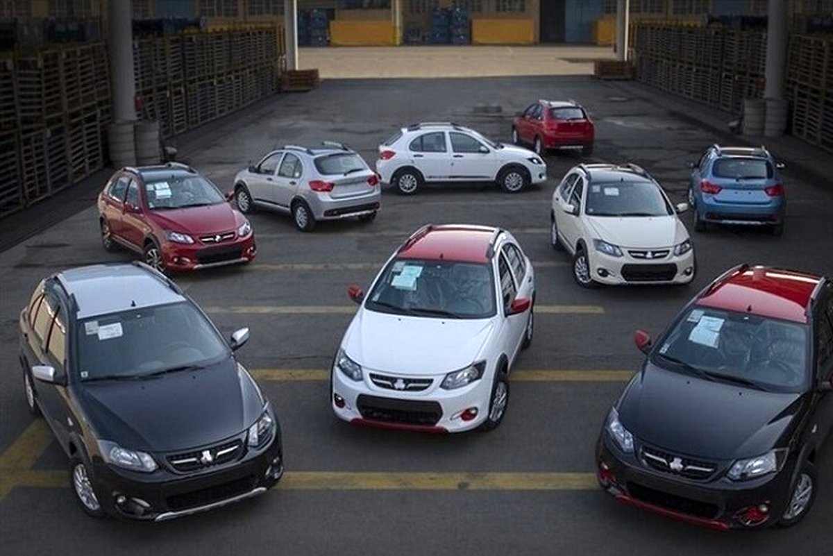 قیمت کوئیک امروز ۲۶ خرداد ۱۴۰۳