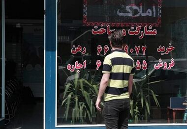 خرید آپارتمان در محدوده تهران قدیم چقدر آب می‌خورد؟