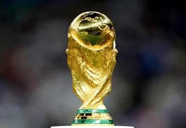 داوران جام جهانی 2026 برای هر بازی چقدر می گیرند؟
