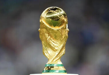 داوران جام جهانی 2026 برای هر بازی چقدر می گیرند؟