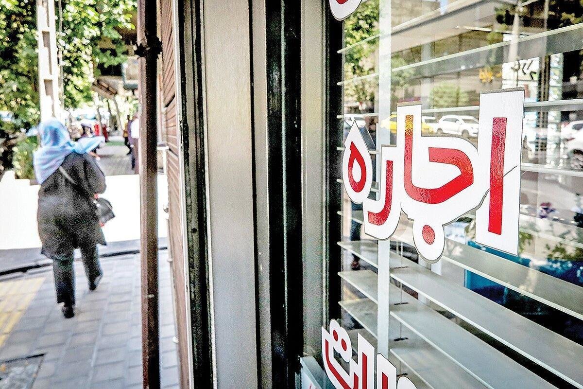 قیمت پیشنهادی خرید مسکن در تهران/ جیحون متری 73 میلیون 