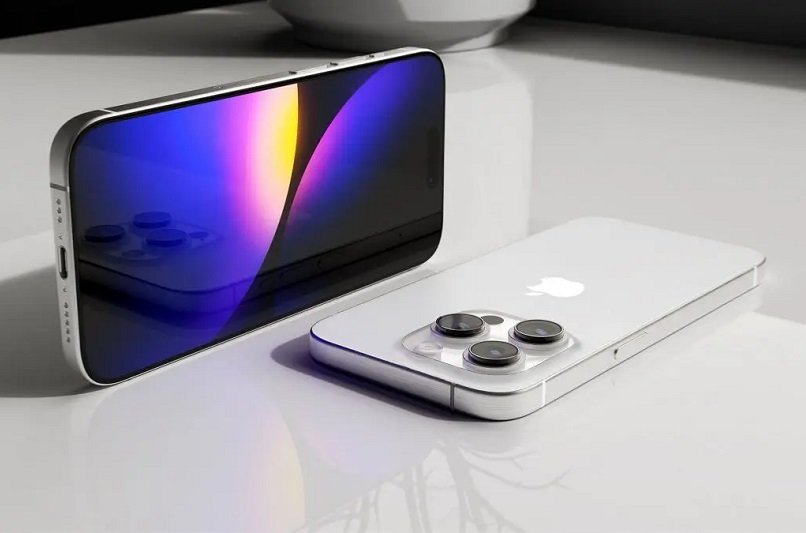 مقایسه آیفون ۱۶ با آیفون ۱۳؛ اپل ظرف سه سال چقدر عوض شد؟