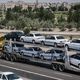 کاهش قطره‌چکانی قیمت‌ها در بازار خودرو